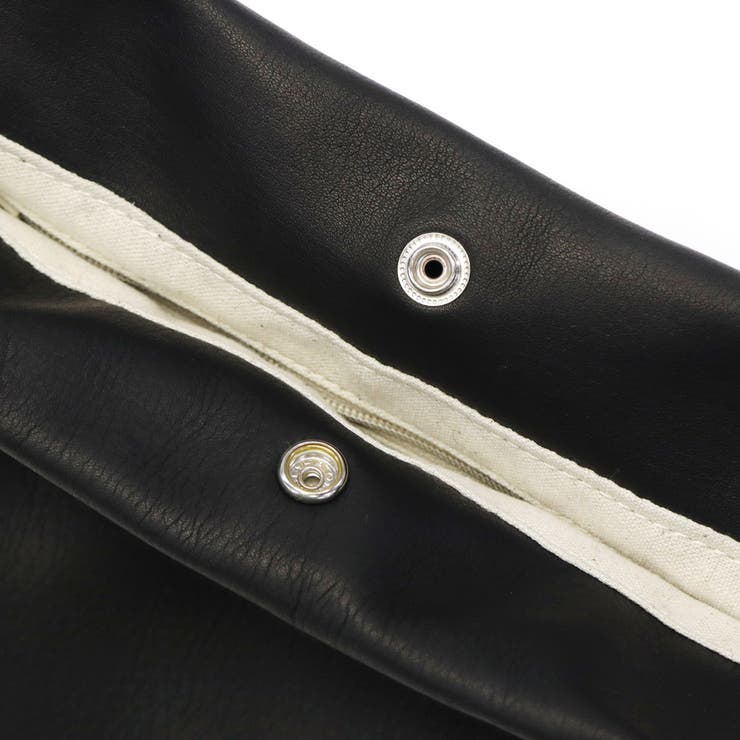 フォルナアールディー トートバッグ FOLNARD | ギャレリア Bag＆Luggage | 詳細画像18 