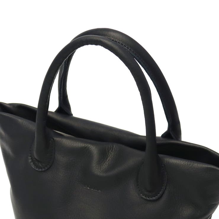 フォルナアールディー トートバッグ FOLNARD | ギャレリア Bag＆Luggage | 詳細画像19 