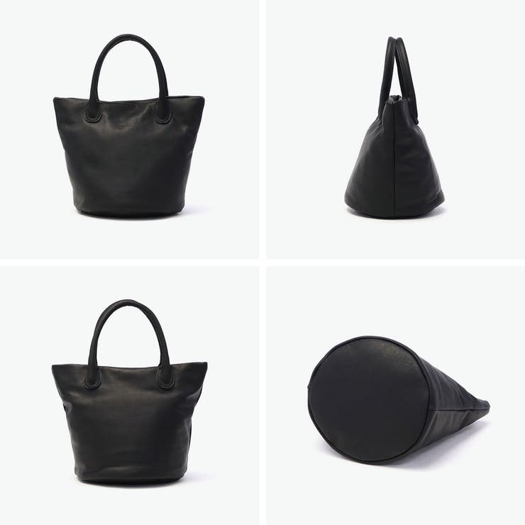 フォルナアールディー トートバッグ FOLNARD | ギャレリア Bag＆Luggage | 詳細画像6 