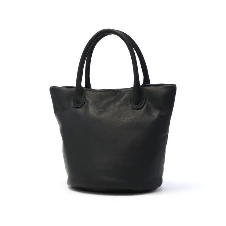 フォルナアールディー トートバッグ FOLNARD | ギャレリア Bag＆Luggage | 詳細画像8 