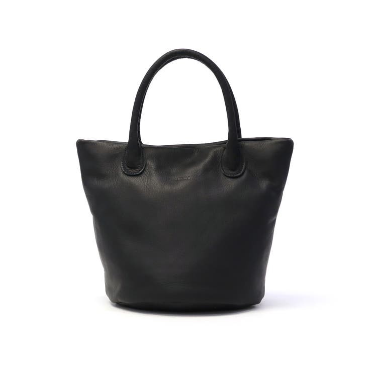 フォルナアールディー トートバッグ FOLNARD | ギャレリア Bag＆Luggage | 詳細画像9 