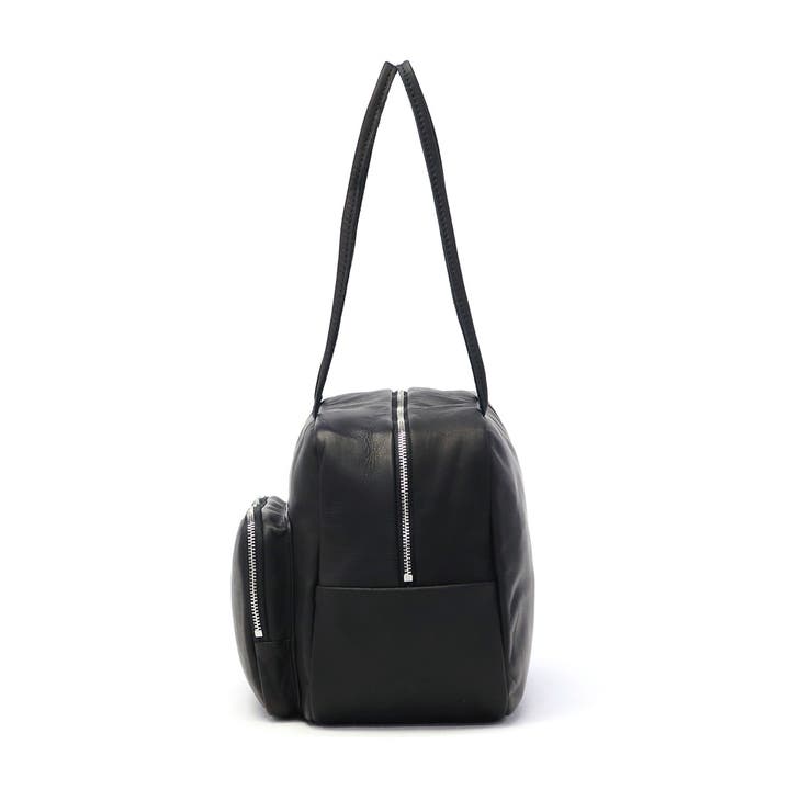 フォルナアールディー ボストンバッグ FOLNARD | ギャレリア Bag＆Luggage | 詳細画像10 