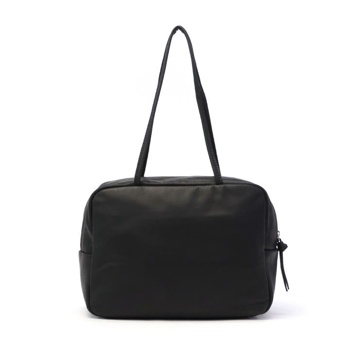 フォルナアールディー ボストンバッグ FOLNARD | ギャレリア Bag＆Luggage | 詳細画像11 