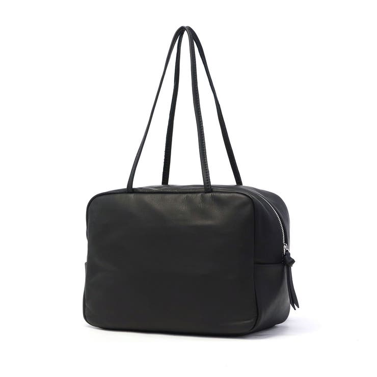 フォルナアールディー ボストンバッグ FOLNARD | ギャレリア Bag＆Luggage | 詳細画像12 