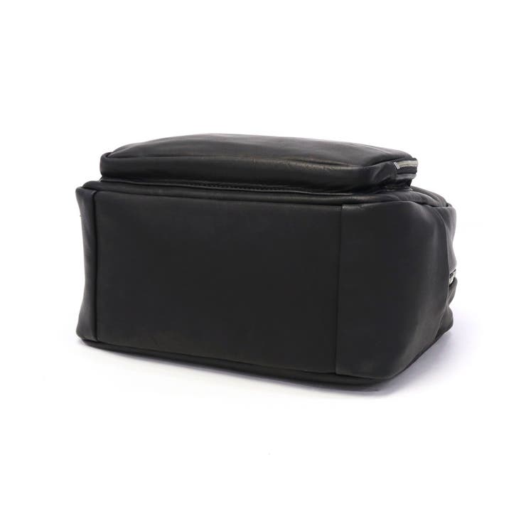 フォルナアールディー ボストンバッグ FOLNARD | ギャレリア Bag＆Luggage | 詳細画像13 