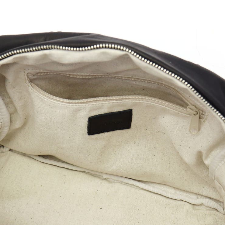 フォルナアールディー ボストンバッグ FOLNARD | ギャレリア Bag＆Luggage | 詳細画像17 