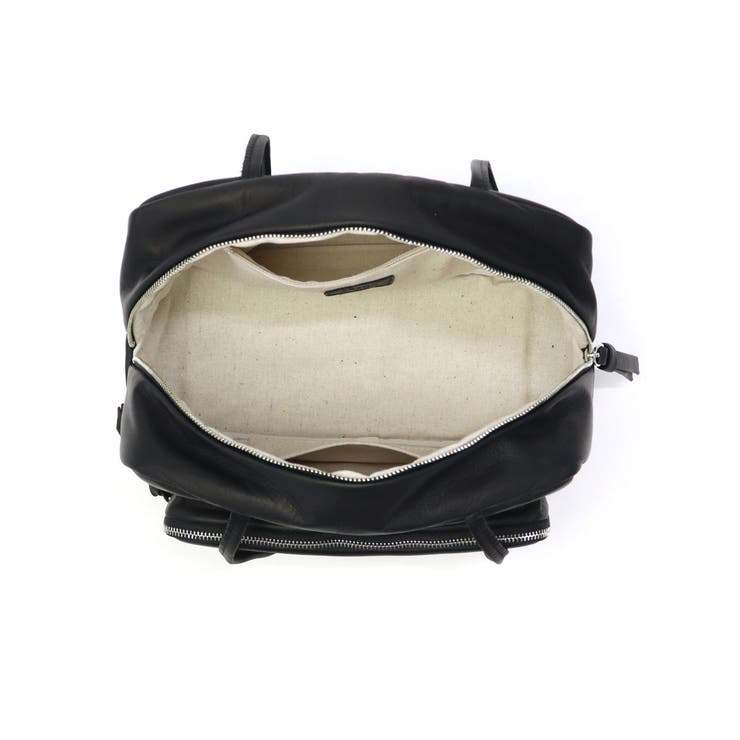 フォルナアールディー ボストンバッグ FOLNARD | ギャレリア Bag＆Luggage | 詳細画像18 