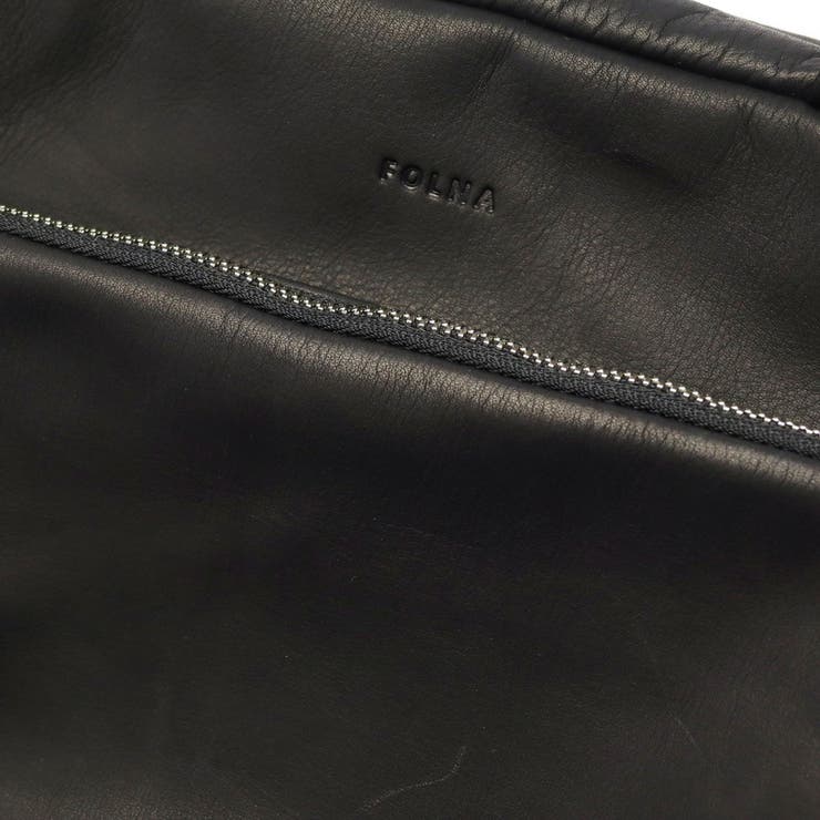 フォルナアールディー ボストンバッグ FOLNARD | ギャレリア Bag＆Luggage | 詳細画像19 