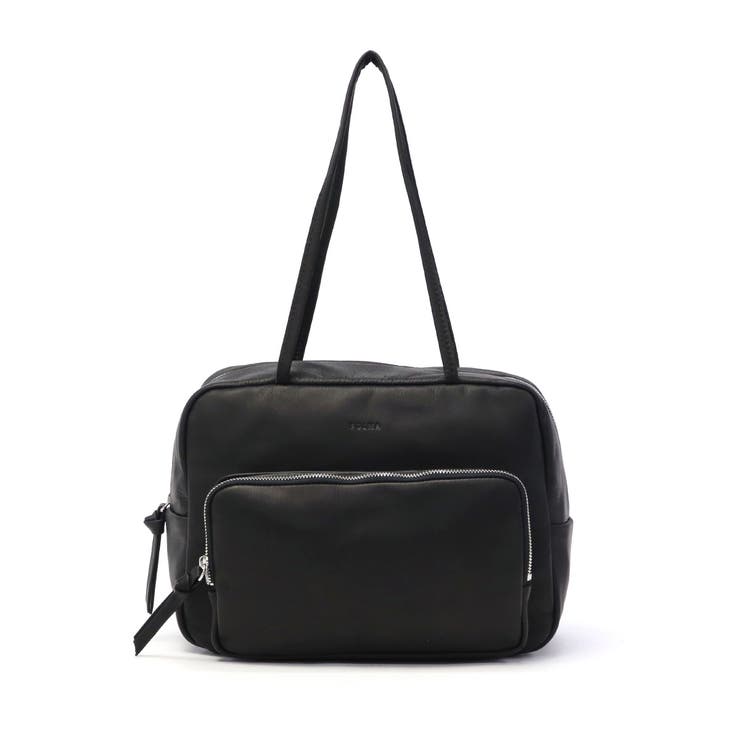 フォルナアールディー ボストンバッグ FOLNARD | ギャレリア Bag＆Luggage | 詳細画像9 