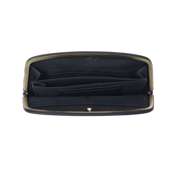 フォルナアールディー 財布 FOLNA | ギャレリア Bag＆Luggage | 詳細画像13 