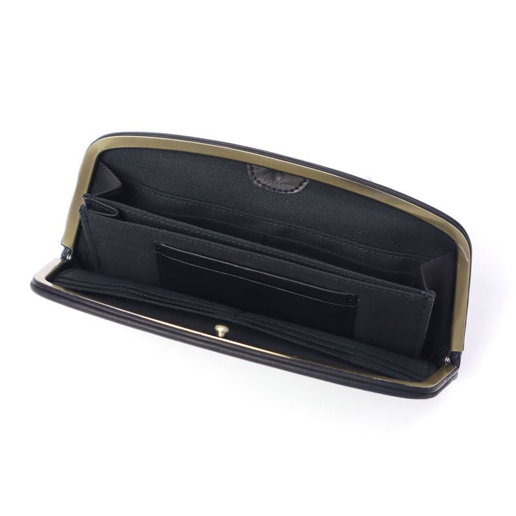 フォルナアールディー 財布 FOLNA | ギャレリア Bag＆Luggage | 詳細画像14 