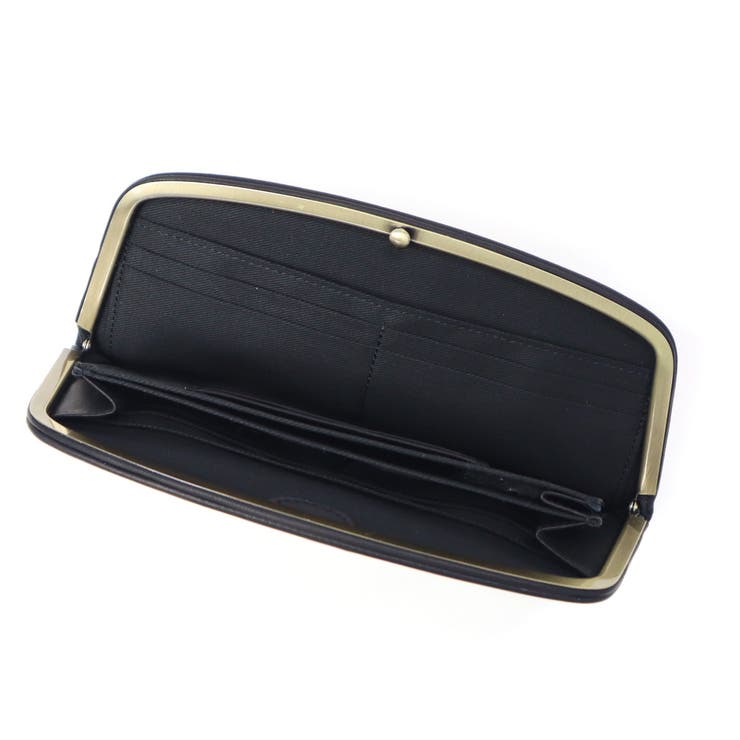フォルナアールディー 財布 FOLNA | ギャレリア Bag＆Luggage | 詳細画像15 