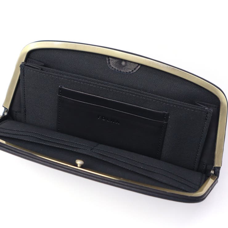 フォルナアールディー 財布 FOLNA | ギャレリア Bag＆Luggage | 詳細画像16 