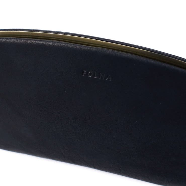 フォルナアールディー 財布 FOLNA | ギャレリア Bag＆Luggage | 詳細画像18 