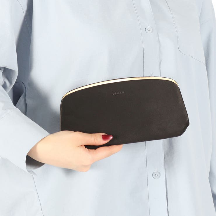 フォルナアールディー 財布 FOLNA | ギャレリア Bag＆Luggage | 詳細画像7 