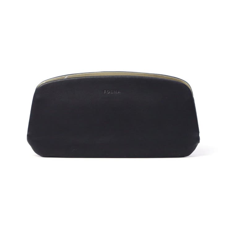 フォルナアールディー 財布 FOLNA | ギャレリア Bag＆Luggage | 詳細画像9 