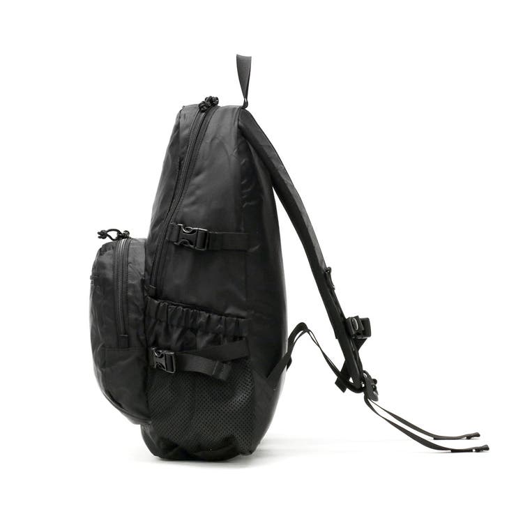 フレドリックパッカーズ リュック FREDRIKPACKERS[品番