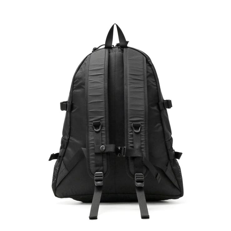 フレドリックパッカーズ リュック FREDRIKPACKERS[品番