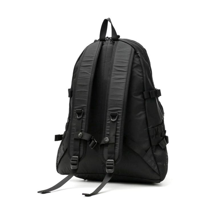 salt♡！！☆新品未使用品☆【フレドリックパッカーズ】リュック♪ フレドリックパッカーズ リュック FREDRIKPACKERS[品番