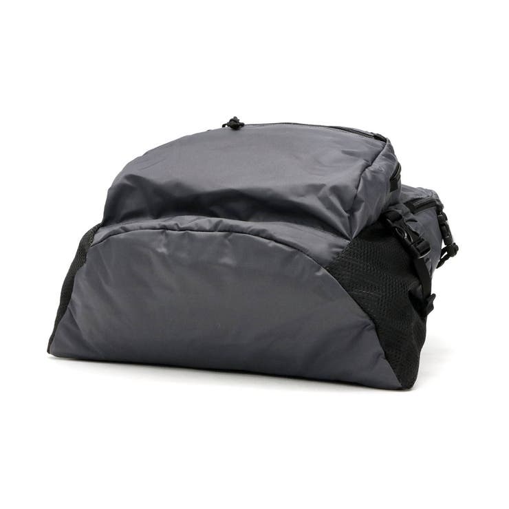 フレドリックパッカーズ リュック FREDRIKPACKERS | ギャレリア Bag＆Luggage | 詳細画像21 