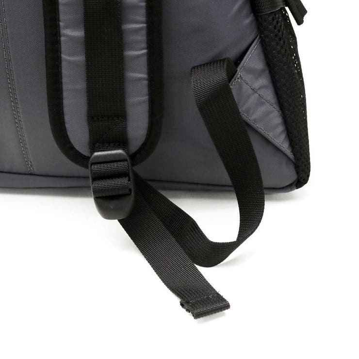 フレドリックパッカーズ リュック FREDRIKPACKERS | ギャレリア Bag＆Luggage | 詳細画像27 
