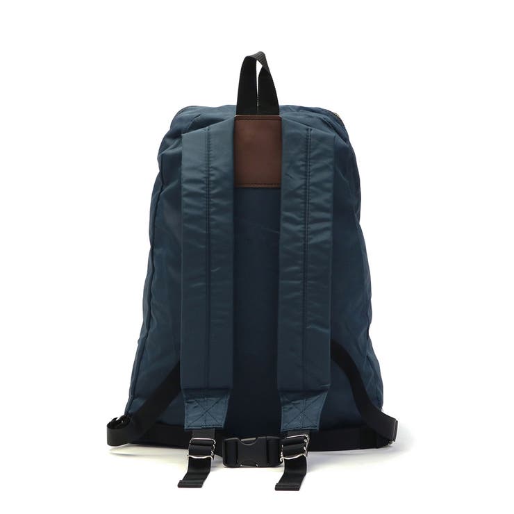 フレドリックパッカーズ リュック FREDRIKPACKERS | ギャレリア Bag＆Luggage | 詳細画像5 