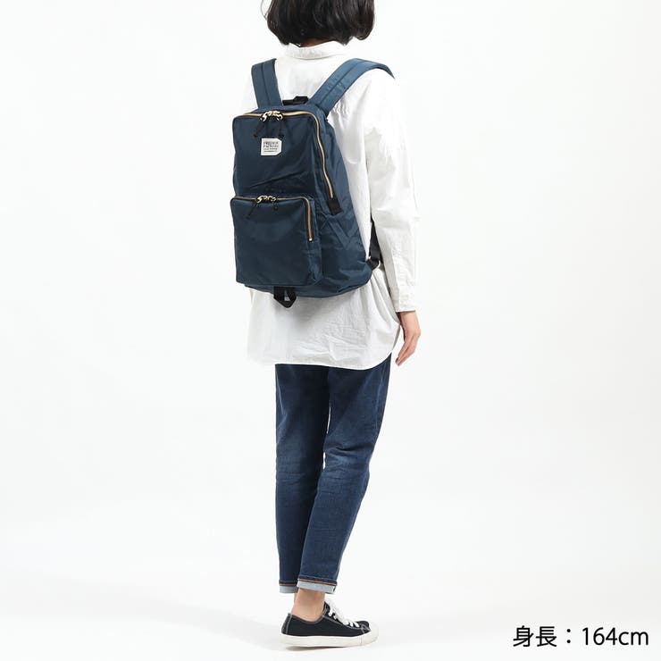 フレドリックパッカーズ リュック FREDRIKPACKERS | ギャレリア Bag＆Luggage | 詳細画像8 