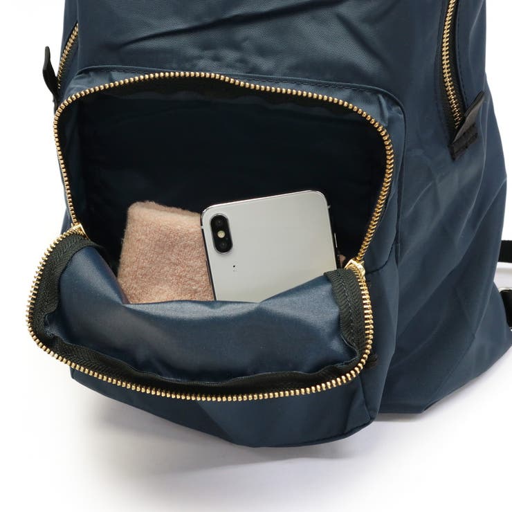 フレドリックパッカーズ リュック FREDRIKPACKERS | ギャレリア Bag＆Luggage | 詳細画像12 