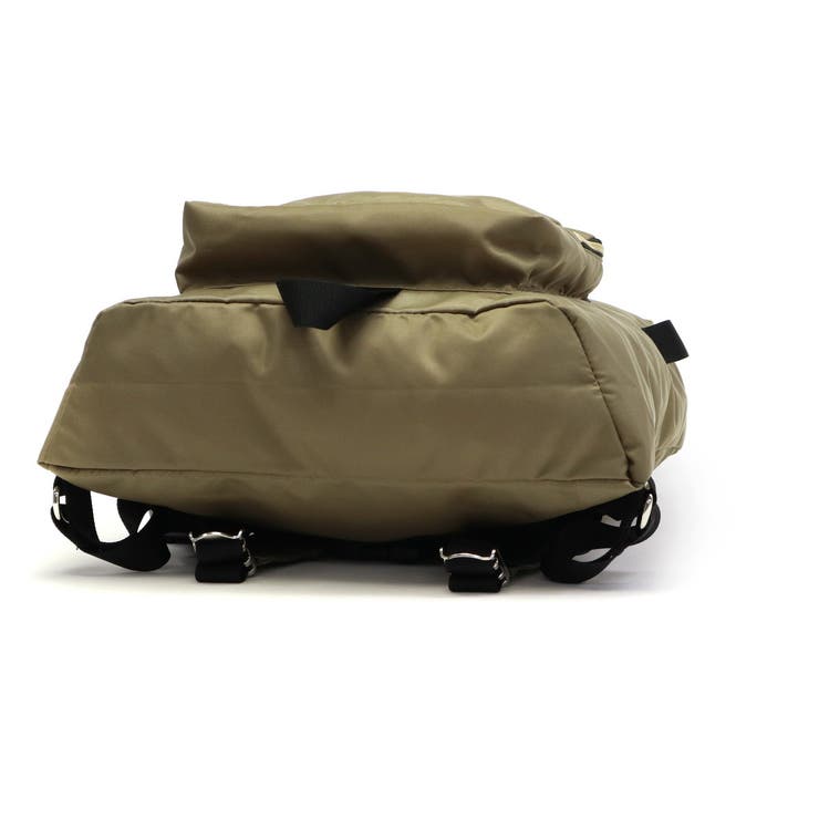 フレドリックパッカーズ リュック FREDRIKPACKERS | ギャレリア Bag＆Luggage | 詳細画像14 