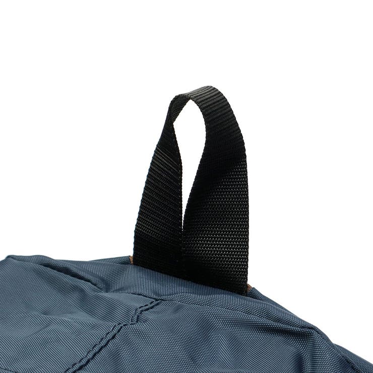フレドリックパッカーズ リュック FREDRIKPACKERS | ギャレリア Bag＆Luggage | 詳細画像16 