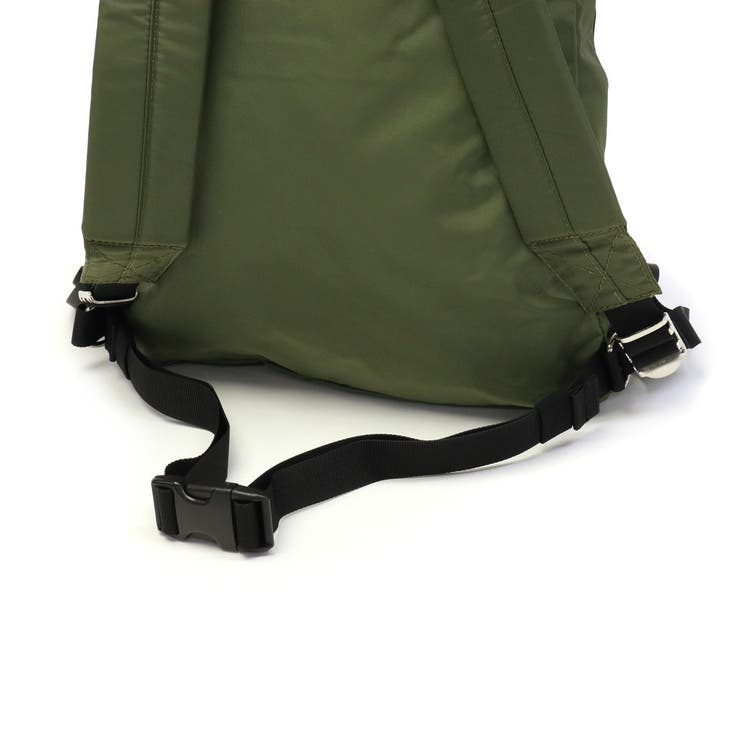 フレドリックパッカーズ リュック FREDRIKPACKERS | ギャレリア Bag＆Luggage | 詳細画像17 