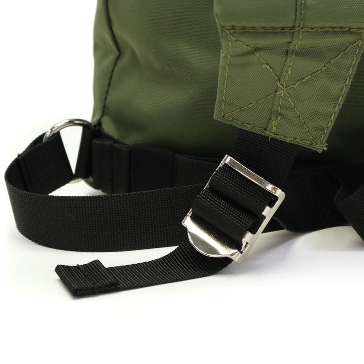 フレドリックパッカーズ リュック FREDRIKPACKERS | ギャレリア Bag＆Luggage | 詳細画像18 