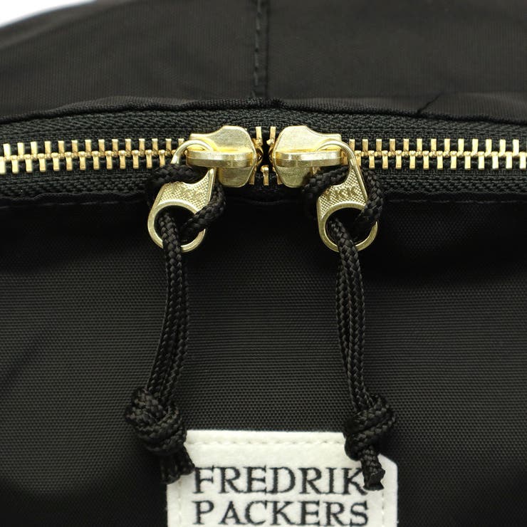 フレドリックパッカーズ リュック FREDRIKPACKERS | ギャレリア Bag＆Luggage | 詳細画像20 