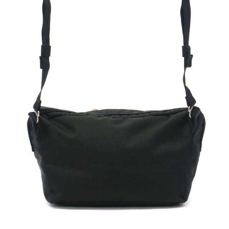 フレドリックパッカーズ ショルダーバッグ FREDRIKPACKERS | ギャレリア Bag＆Luggage | 詳細画像5 