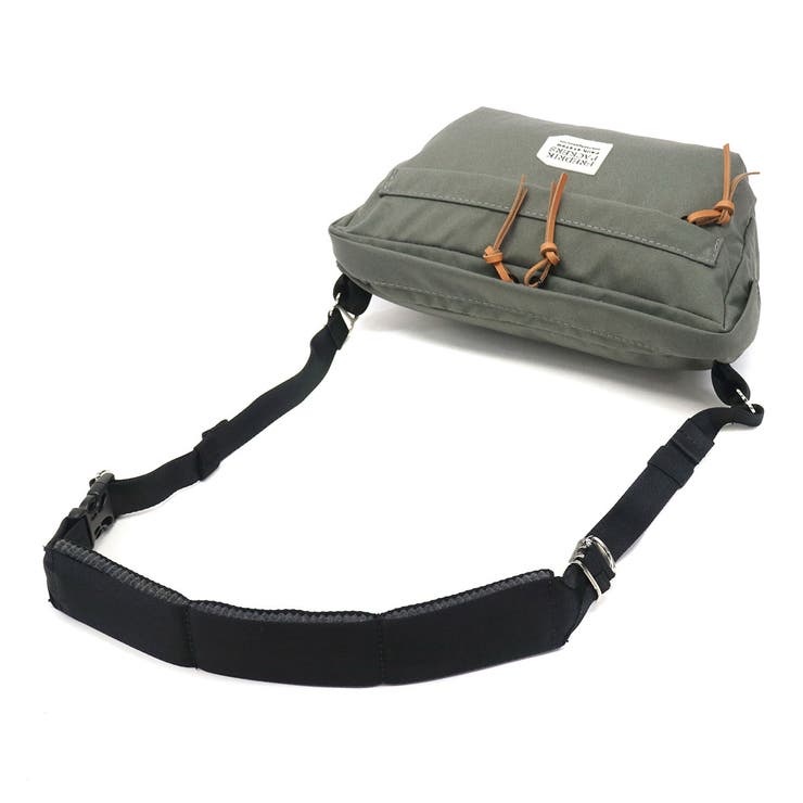 フレドリックパッカーズ ショルダーバッグ FREDRIKPACKERS | ギャレリア Bag＆Luggage | 詳細画像14 