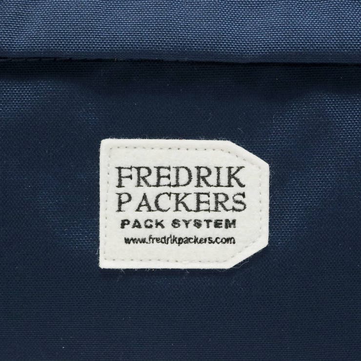 フレドリックパッカーズ ショルダーバッグ FREDRIKPACKERS | ギャレリア Bag＆Luggage | 詳細画像20 