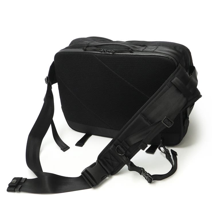 日本正規品 フレドリックパッカーズ メッセンジャーバッグ 品番 Glnb ギャレリア Bag Luggage ギャレリアバックアンドラゲッジ のレディースファッション通販 Shoplist ショップリスト