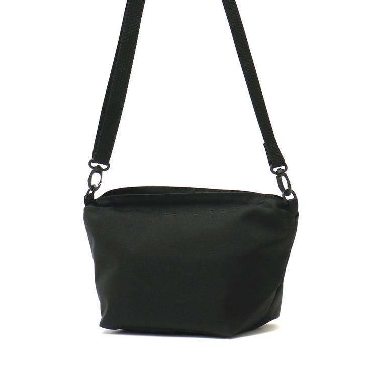 フレドリックパッカーズ ショルダーバッグ FREDRIKPACKERS | ギャレリア Bag＆Luggage | 詳細画像6 