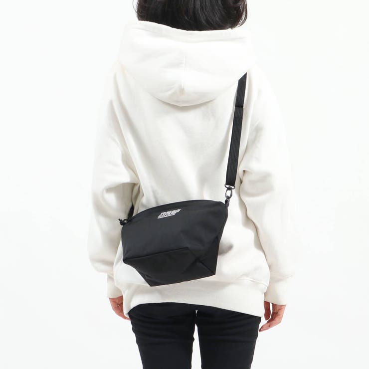 フレドリックパッカーズ ショルダーバッグ FREDRIKPACKERS | ギャレリア Bag＆Luggage | 詳細画像7 