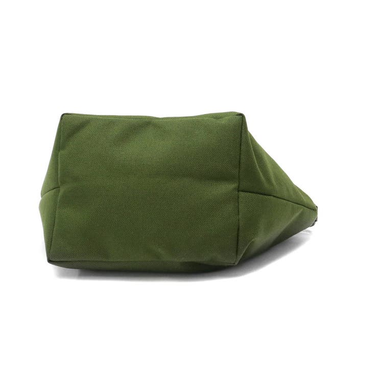 フレドリックパッカーズ ショルダーバッグ FREDRIKPACKERS | ギャレリア Bag＆Luggage | 詳細画像13 