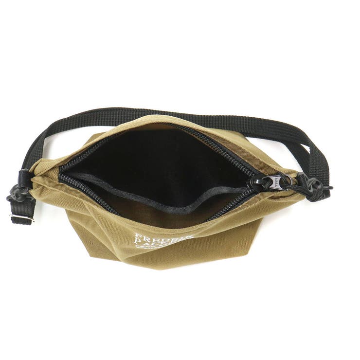 フレドリックパッカーズ ショルダーバッグ FREDRIKPACKERS | ギャレリア Bag＆Luggage | 詳細画像15 