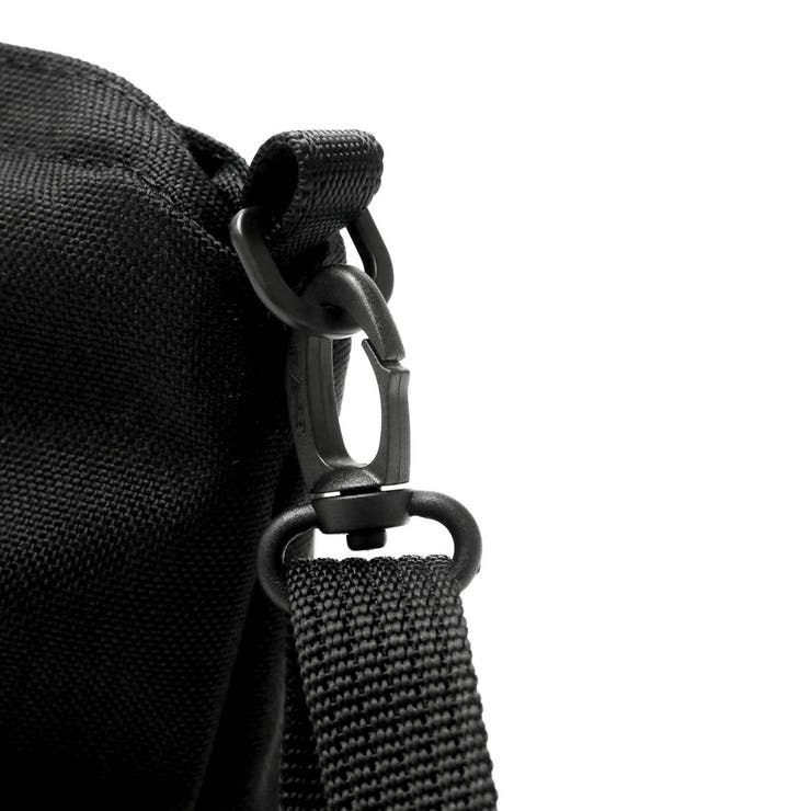 フレドリックパッカーズ ショルダーバッグ FREDRIKPACKERS | ギャレリア Bag＆Luggage | 詳細画像17 