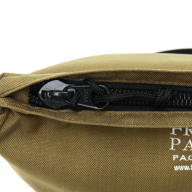 フレドリックパッカーズ ショルダーバッグ FREDRIKPACKERS | ギャレリア Bag＆Luggage | 詳細画像18 