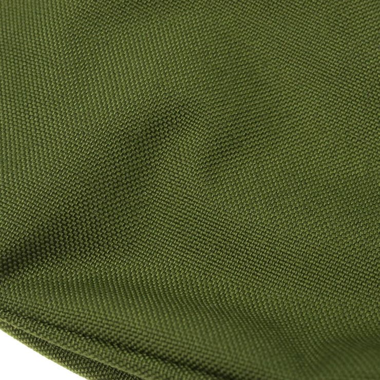 フレドリックパッカーズ ショルダーバッグ FREDRIKPACKERS | ギャレリア Bag＆Luggage | 詳細画像19 