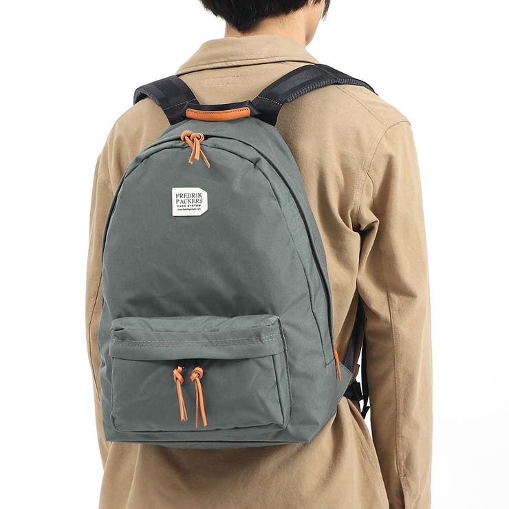 フレドリックパッカーズ リュック FREDRIKPACKERS[品番 フレドリックパッカーズ リュック FREDRIKPACKERS[品番