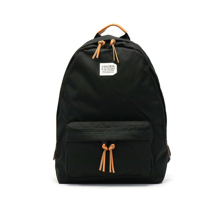 フレドリックパッカーズ リュック FREDRIKPACKERS[品番