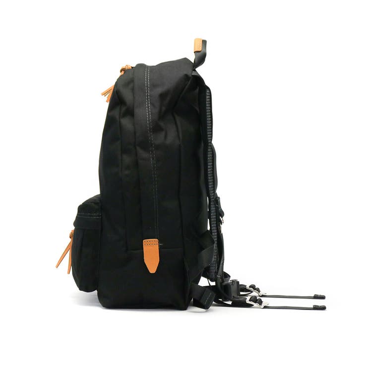 フレドリックパッカーズ リュック FREDRIKPACKERS[品番 フレドリックパッカーズ リュック FREDRIKPACKERS[品番