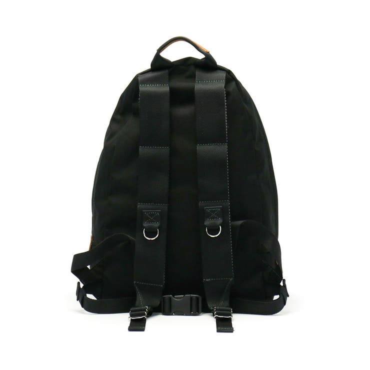 フレドリックパッカーズ リュック FREDRIKPACKERS | ギャレリア Bag＆Luggage | 詳細画像5 