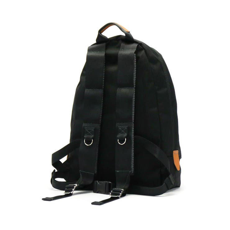 フレドリックパッカーズ リュック FREDRIKPACKERS | ギャレリア Bag＆Luggage | 詳細画像6 