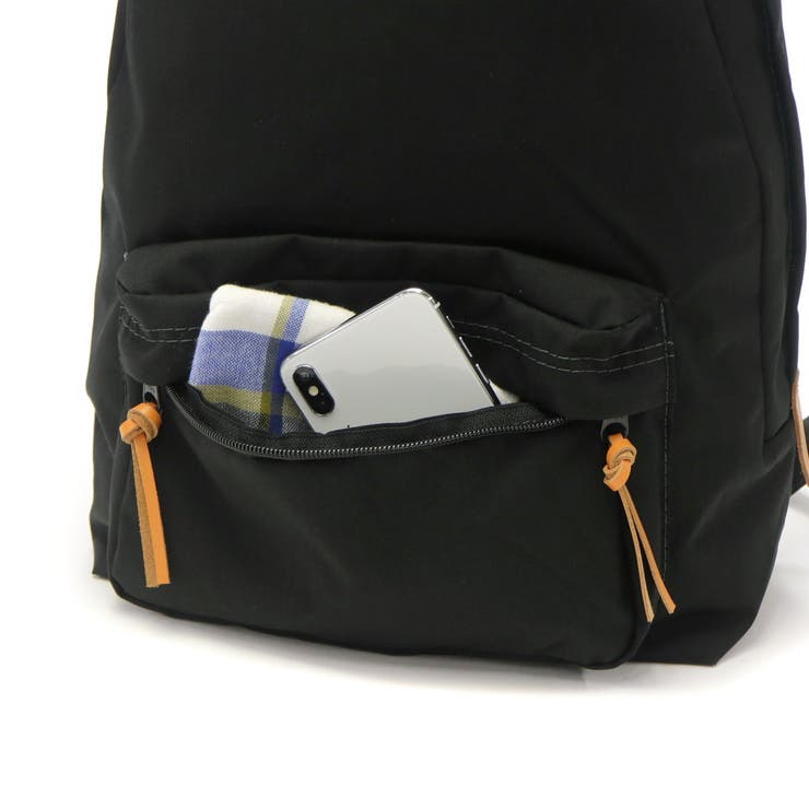 フレドリックパッカーズ リュック FREDRIKPACKERS | ギャレリア Bag＆Luggage | 詳細画像12 